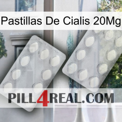 Cialis Pills 20Mg 17